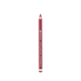 Essence Soft & Precise Lip Pencil